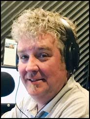 Hendersonville Lightning VISION 25 Years