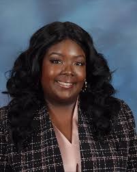 Emily Tuma's Instagram, Twitter & Facebook