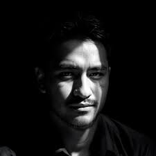 Ya nos mandaste tu diseño? Estamos esperando a que nos muestres tu Dulce  Expresión, recuerda mandarla a rrssdlr@gmail.com . 🤩 Aún tienes tiempo,  hasta el 16 de noviembre. 🖍 Puedes checar las