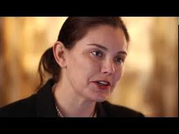 Knowdope: Newest anti-heroin message targets middle school, high school  kids