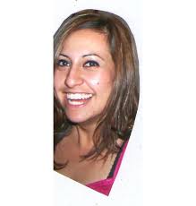 Cindy Martinez Obituary (1982