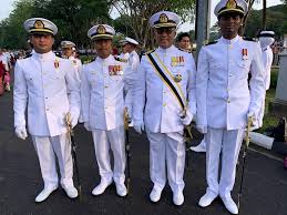Oleh karena itu, berikut ini kami sampaikan besaran gaji dari. Pegawai Kadet Graduan