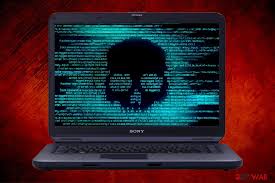 Once you find it, you should erase the dlls and exe files identified with the trojan horse virus. What Are Trojans And How To Remove Them