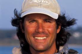 Representative Program