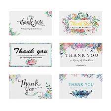 These cards have become one of the most popular forms of a gift, especially during festivities such as christmas or mother's day. Top 10 Best My Handy Design Gift Cards 2021 Bestgamingpro