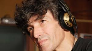 Willy Crook sufrió un ACV y está en coma