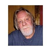 Search Joseph Squires Obituaries and Funeral Services