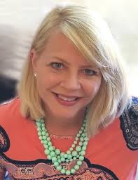 Obituary information for Melissa Ellen Applegate