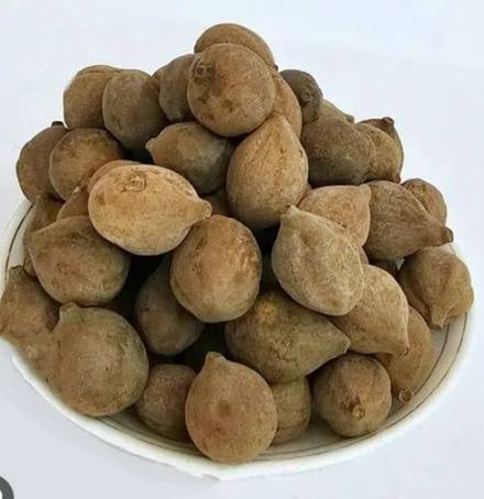 Baheda