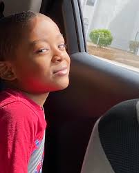 The Sky Is The Limit