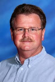 Randall Lancaster Obituary