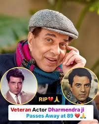 RIP PAJJII♥️🥺