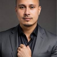 100+ "Lomeli" profiles