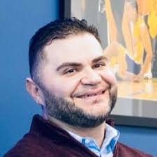 Margaret Lora My amazing wife ❤️!!!