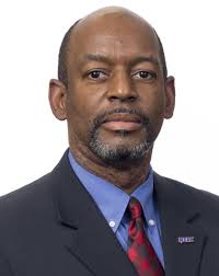 2021 FOOTBALL MEDIA GUIDE