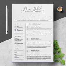 Pentru a avea șanse mari la angajare aveți nevoie de un cv foarte bun care să conțină informații detaliate despre. Model Cv 2021 8 Job Winning Cv Templates Curriculum Vitae For 2021 Best Professional Layouts And Formats With Example Cv Content Truelife Movie