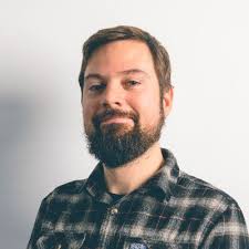 Jon Munson's Instagram, Twitter & Facebook