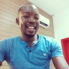 What words can be formed using the letters in the word 'salt'?