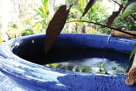 Is a family owned business a & b home, inc. Using Fountains Properly For Feng Shui Clear Englebert S Feng Shui Blog