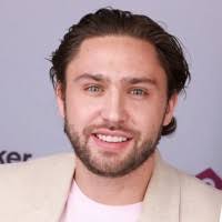 300+ "Vincent Vinnie" profiles