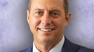 Neal Weaver's Instagram, Twitter & Facebook