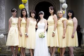 Manadon House Wedding Plymouth Robyn And Marc Devon Wedding Photographers Exeter Wedding Photogra With Images Yellow Bridesmaid Dresses Yellow Bridesmaids Bridesmaid