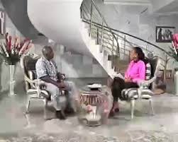 President muhammadu buhari has paid tribute to civil society leader, innocent chukwuma, describing him as a credible voice of transparency who died, according to him, when the nation needed his. Innoson Innocent Chukwuma Speaks On How Gtbank Is Owing Him N8 Billion Video