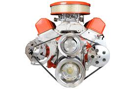 All different names for basically the same head. Ict Billet Sbc Alternator Power Steering Pump Accessory Drive Bracket Kit For Double Hump Heads 305 327 350 383 5 0l 5 7l V8 Designed Manufactured In The Usa 551576 Buy Online In Bahrain