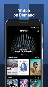 Hbo go philippines (package name: Hbo Go Philippines For Android Apk Download