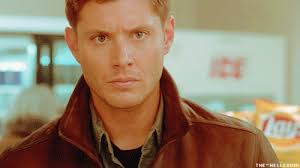 Jensen Ackles Gif Tumblr