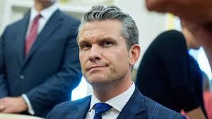 Doug Sims's Instagram, Twitter & Facebook