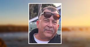 Albert Aguilar Obituary December 24, 2023