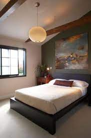 29 Brown Bedroom Decor Ideas Zen Bedroom Decor Zen Bedroom Zen Room Decor