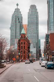 Assad team and then i booked paid consultation.i am completely satisfied with the information provided. Canada Immigration Consultants In Muscat Immigration To Canada From Oman