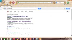 You can select the folder you want to download your file to, the name you wish to use, etc. Uc Browser 7 0 Softgram