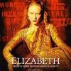Melhores pastas de rainha elizabeth. 1