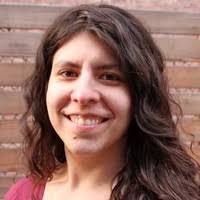 100+ perfiles de «Shelia Webb»