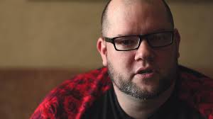 Trap Snap by Mike Hankins