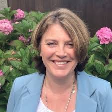 Rachael Clements's Instagram, Twitter & Facebook