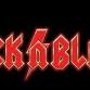 Back N Black: The AC/DC Experience event in McDonough, GA