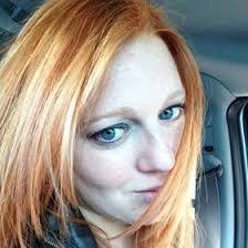 Lacy Lawson's Instagram, Twitter & Facebook