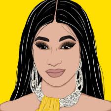 black excellence Archives