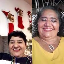 Nelly Abarca (@nelly_abarca) • Threads, Say more