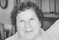 The Hinsdalean Archives