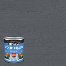 How to stain wood | easy tips for staining wood & getting a beautiful finish! Minwax Wood Finish Interior Water Based Wood Stain 1 Qt At Menards