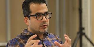 Puerto Rico as a Socio-Economic Laboratory