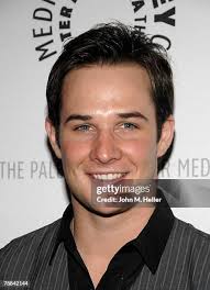 172 John Mcmurtry Photos & High Res Pictures