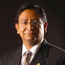 Team:UANL Mty-Mexico/Team/Members