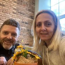 Tanya Corlett (@tanya.corlett.1) • Facebook