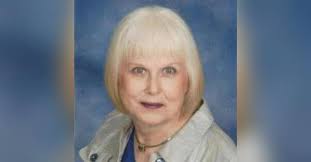 Jane I. Woods Obituary